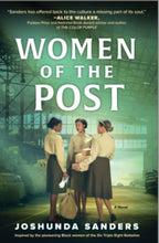 Load image into Gallery viewer, Women of the Post