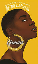 Load image into Gallery viewer, Grown