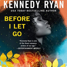 Load image into Gallery viewer, Before I Let Go (Skyland #1)