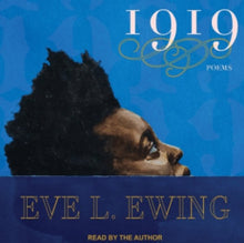 Load image into Gallery viewer, 1919