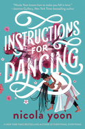 Load image into Gallery viewer, Instructions for Dancing