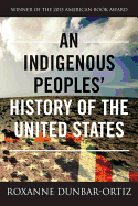 Load image into Gallery viewer, An Indigenous Peoples' History of the United States