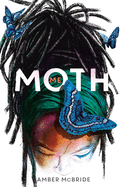 Load image into Gallery viewer, Me (Moth)