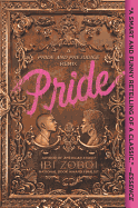 Load image into Gallery viewer, Pride: A Pride & Prejudice Remix (Paperback)