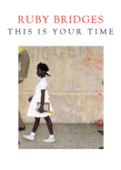 Load image into Gallery viewer, This Is Your Time