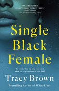 Load image into Gallery viewer, Single Black Female
