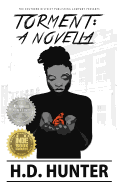 Load image into Gallery viewer, Torment: A Novella