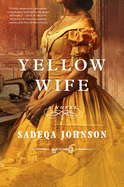 Load image into Gallery viewer, Yellow Wife