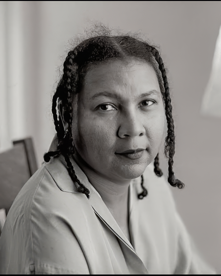 bell hooks tribute image (4:5)