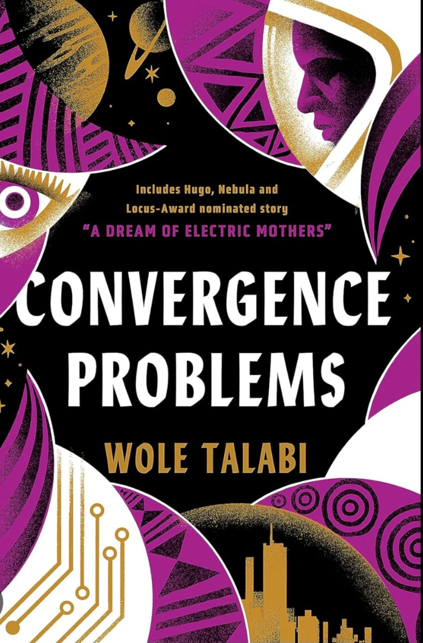Convergence Problems