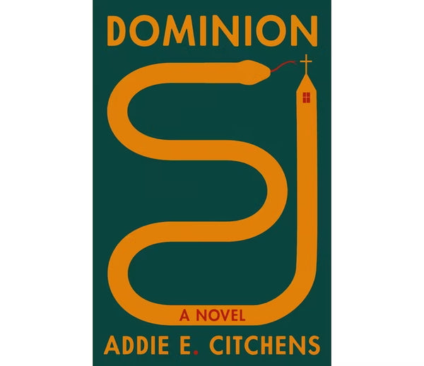 Dominion