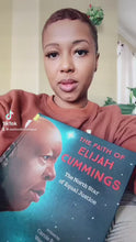 Load and play video in Gallery viewer, The Faith of Elijah Cummings: The North Star of Equal Justice
