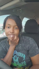 Load and play video in Gallery viewer, You Made a Fool of Death with Your Beauty
