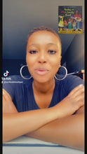 Load and play video in Gallery viewer, Marley and the Family Band
