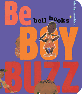 Be Boy Buzz