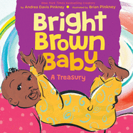 Load image into Gallery viewer, Bright Brown Baby
