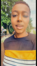 Load and play video in Gallery viewer, What Will You Be?
