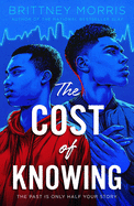 The Cost of Knowing (Hardcover)