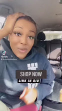 Load and play video in Gallery viewer, I&#39;m Growing Great (Happy Hair)
