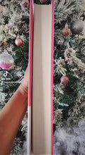 Load and play video in Gallery viewer, Sweet, Soft, Plenty Rhythm
