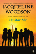 Harbor Me (Paperback)