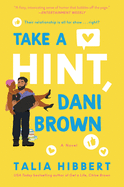 Take a Hint, Dani Brown: The Brown Sisters #2