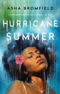 Load image into Gallery viewer, Hurricane Summer
