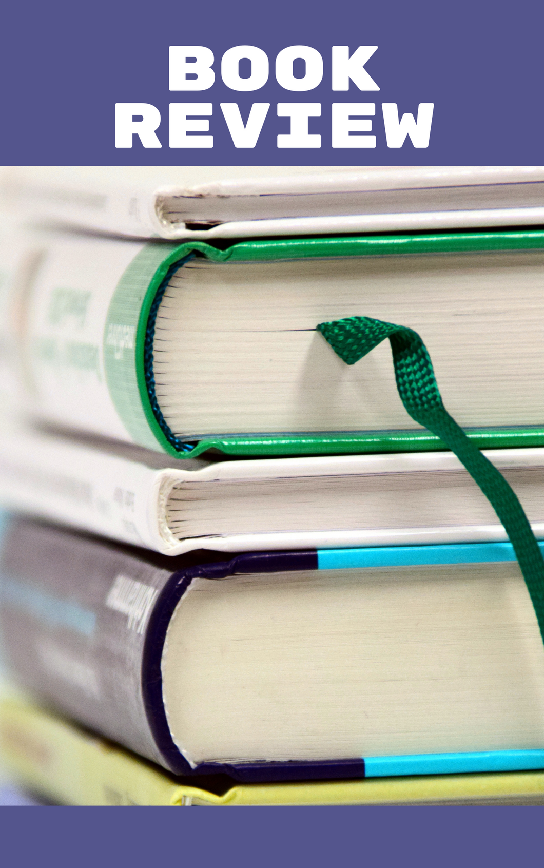 Book Review