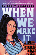 When We Make It (Hardcover)