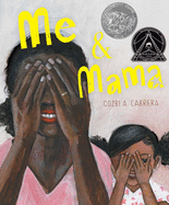 Me & Mama (Hardcover)