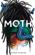 Load image into Gallery viewer, Me (Moth)

