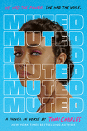 Muted (Hardcover)