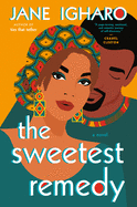 The Sweetest Remedy (Paperback)