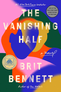 The Vanishing Half (Hardcover)
